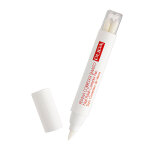 Pupa stylo correcteur de vernis