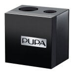 Pupa taille - crayons double