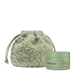 Pupa teddyland body butter