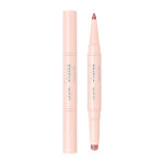 Pupa vamp! creamy duo