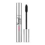 Pupa vamp! definition mascara Pupa vamp! definition mascara