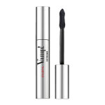 Pupa vamp! extr�me mascara