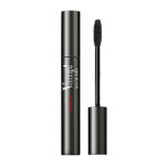 Pupa vamp! mascara all in one