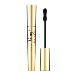 Pupa vamp! mascara forever