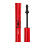 Pupa vamp! mascara sexy lashes Pupa vamp! mascara sexy lashes