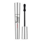 Pupa vamp! mascara waterproof