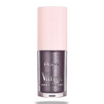 Pupa vamp! ombre � paupi�res liquide