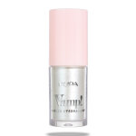 Pupa vamp! ombre � paupi�res liquide
