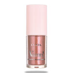 Pupa vamp! ombre  paupires liquide
