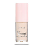 Pupa vamp! ombre � paupi�res liquide