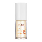 Pupa vamp! ombre � paupi�res liquide