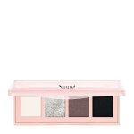Pupa vamp! palette 4 ombres