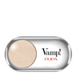 Pupa vamp! top coat Pupa vamp! top coat