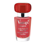 Pupa vamp! vernis à ongles parfumé effet gel Pupa vamp! vernis à ongles parfumé effet gel