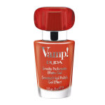 Pupa vamp! vernis � ongles parfum� effet gel