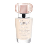 Pupa vamp! vernis  ongles parfum effet gel