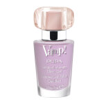 Pupa vamp! vernis � ongles parfum� effet gel