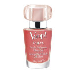 Pupa vamp! vernis � ongles parfum� effet gel