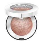 Pupa vamp! wet&dry ombre � paupi�res