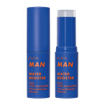 Pupa water booster stick apr�s gueule de bois