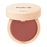 Pupa wonder me fard � joues