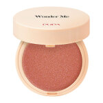 Pupa wonder me fard � joues