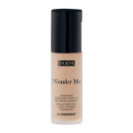 Pupa wonder me fond de teint
