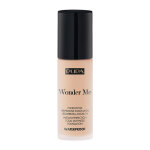Pupa wonder me fond de teint