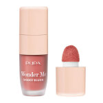 Pupa wonder me shake liquid blush