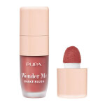 Pupa wonder me shake liquid blush