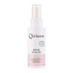 Qiriness brume sensi zen