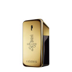 Rabanne 1 million eau de toilette