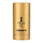 Rabanne 1 million dodorant stick