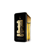 Rabanne 1 million black