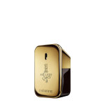 Rabanne 1 million eau de toilette