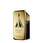 Rabanne 1 million elixir