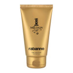 Rabanne 1 million gel douche