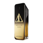 Rabanne 1 million night elixir