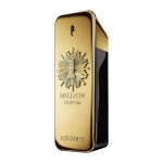 Rabanne 1 million parfum