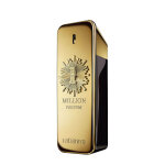 Rabanne 1 million parfum