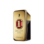 Rabanne 1 million royal