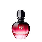 Rabanne black xs pour elle
