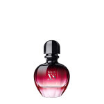 Rabanne black xs pour elle