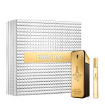 Rabanne coffret 1 million Rabanne coffret 1 million