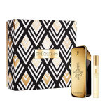 Rabanne coffret 1 million