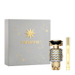 Rabanne coffret fame