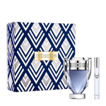 Rabanne coffret invictus