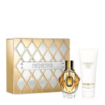 Rabanne coffret million gold for her
