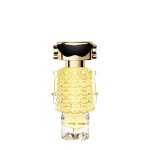 Rabanne fame