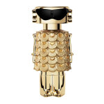 Rabanne fame intense